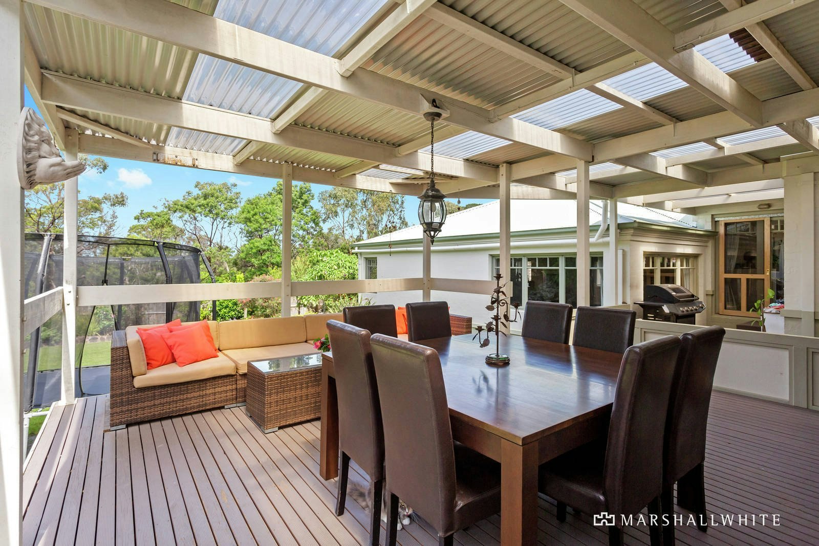 26-28 Claremont Street, Mount Eliza, VIC