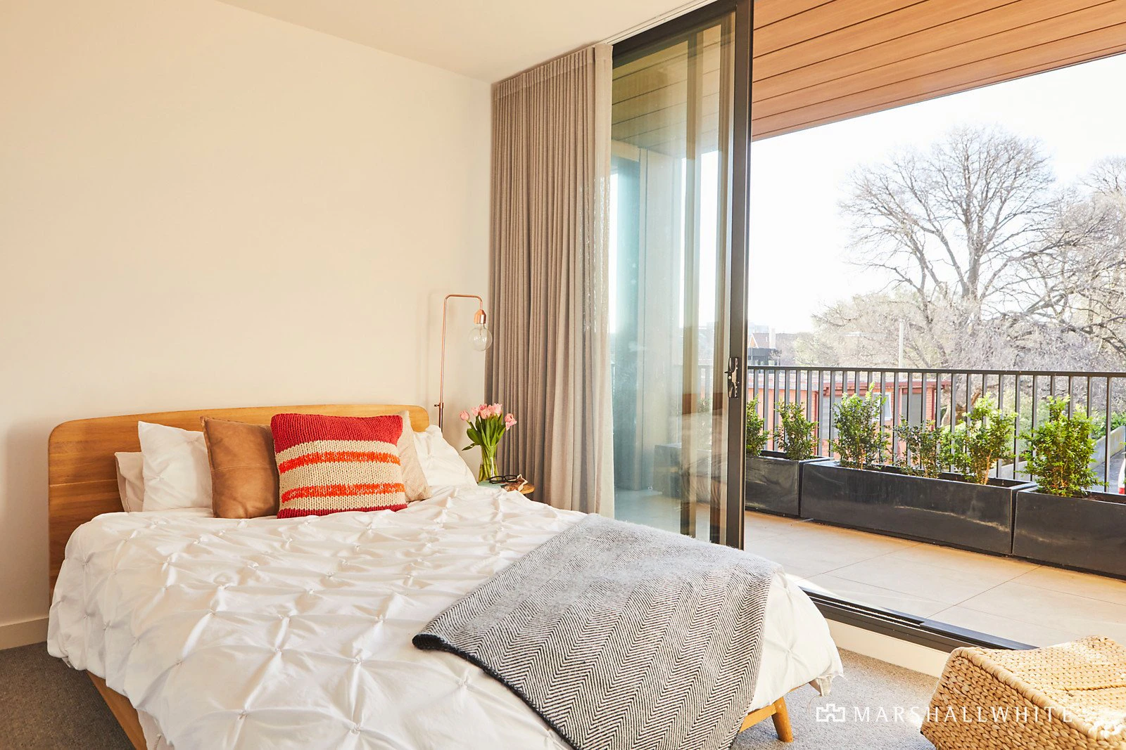 203/11 Jackson Street, St Kilda, VIC
