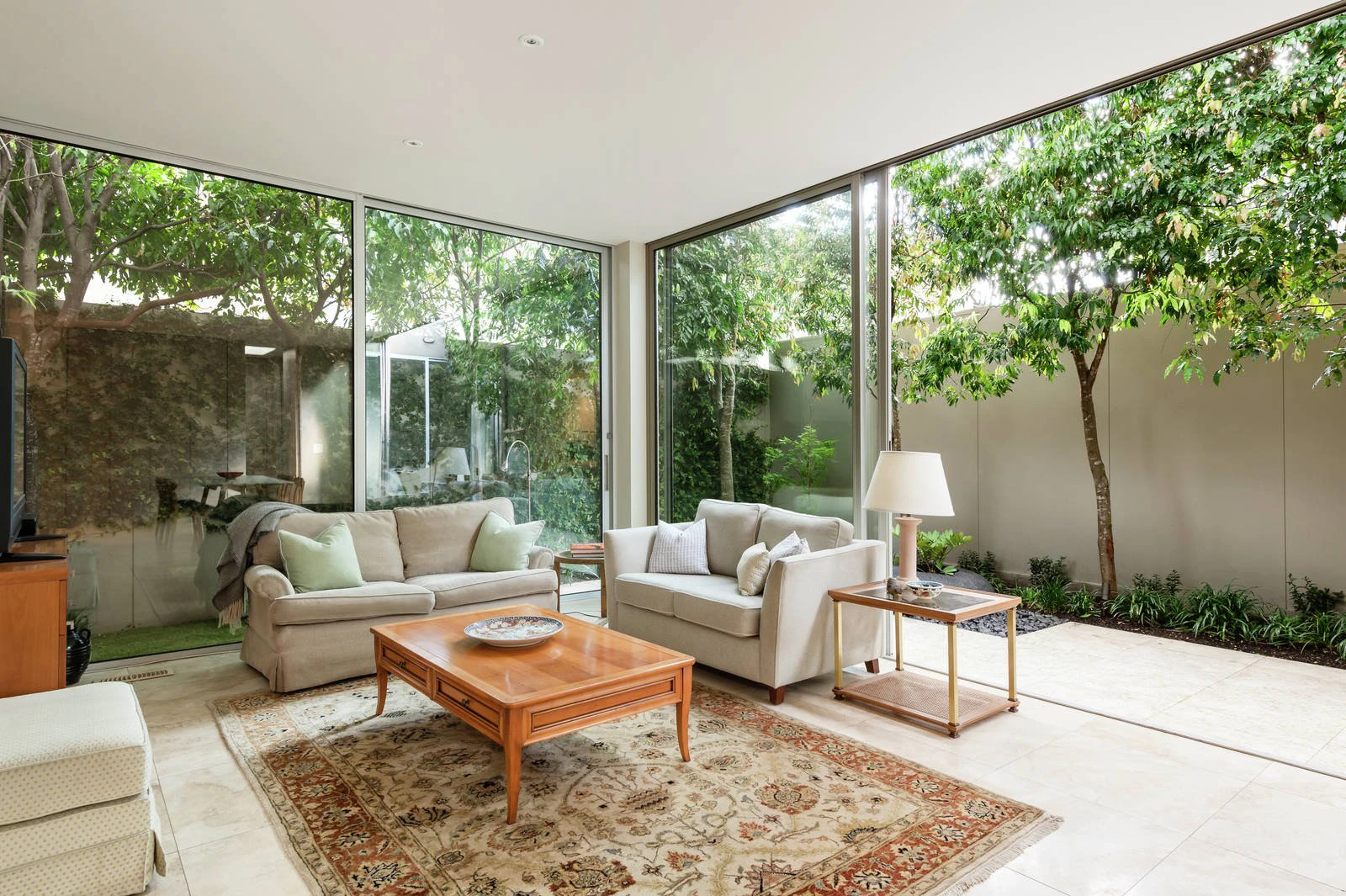130a Church Street, Hawthorn, VIC