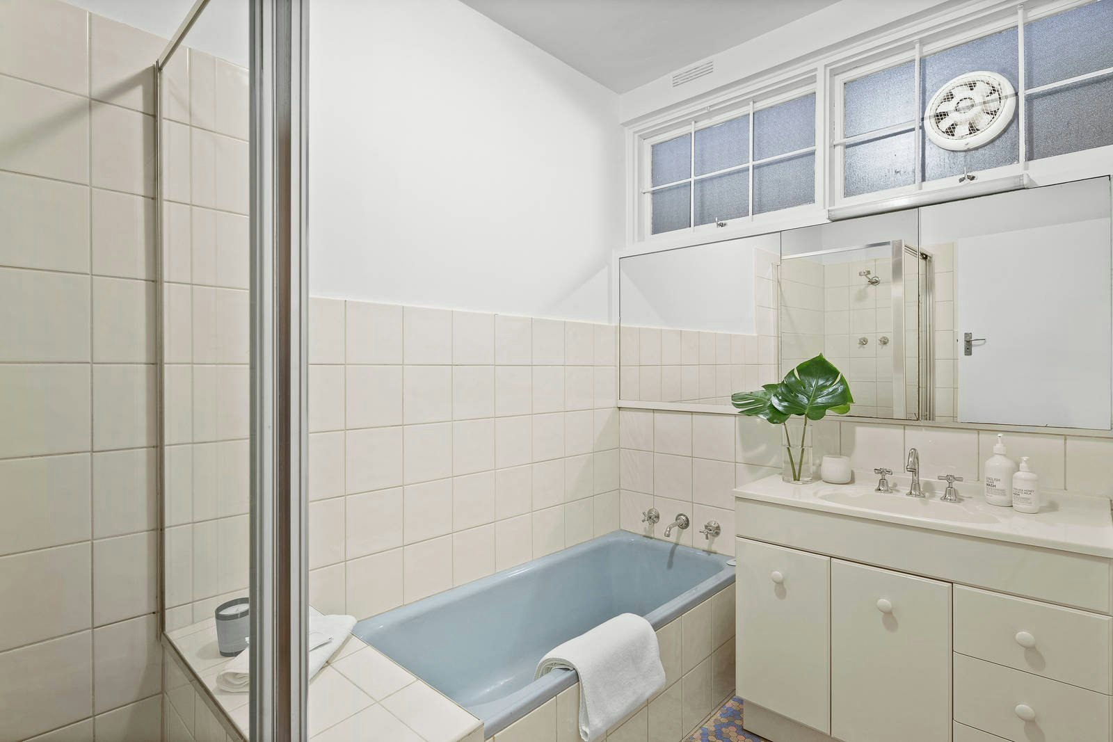 1/522 Toorak Road, Toorak, VIC