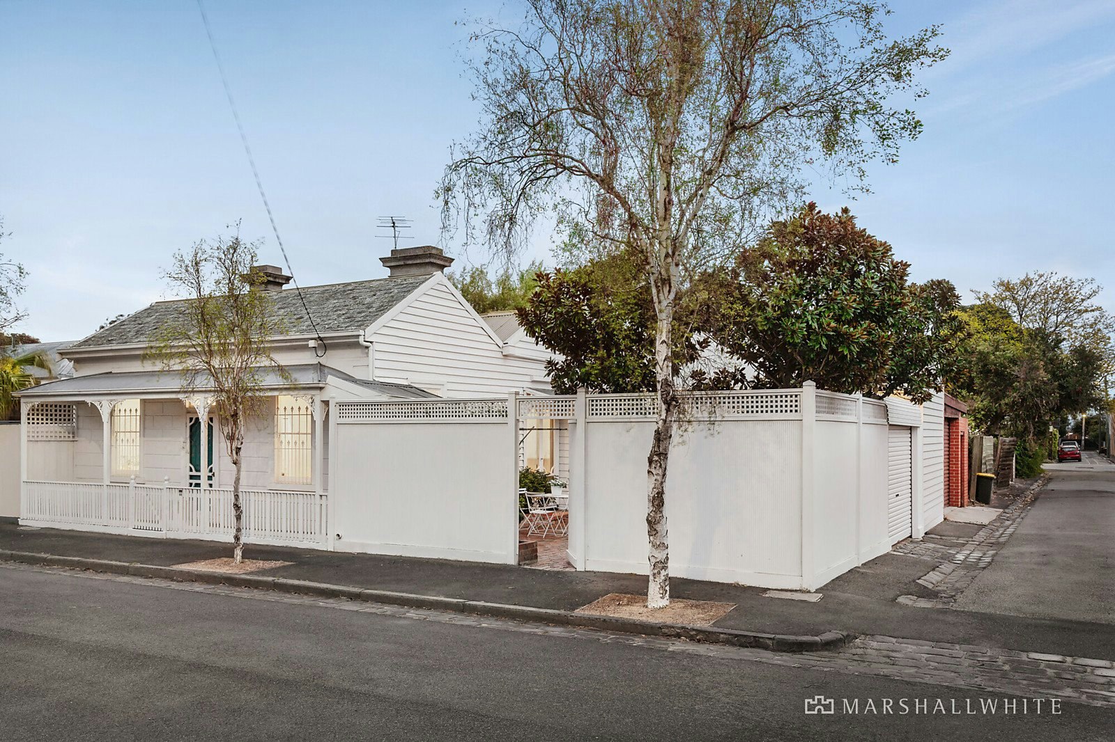 66 Smith Street, South Melbourne, VIC