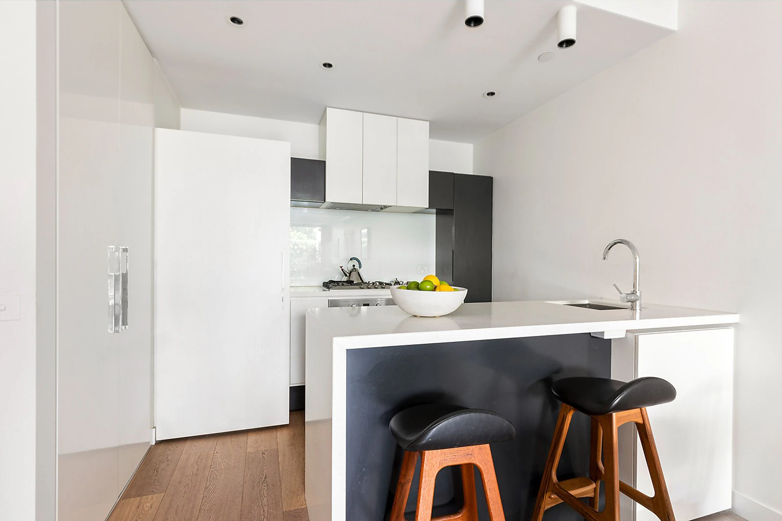 101/471 Malvern Road, South Yarra, VIC