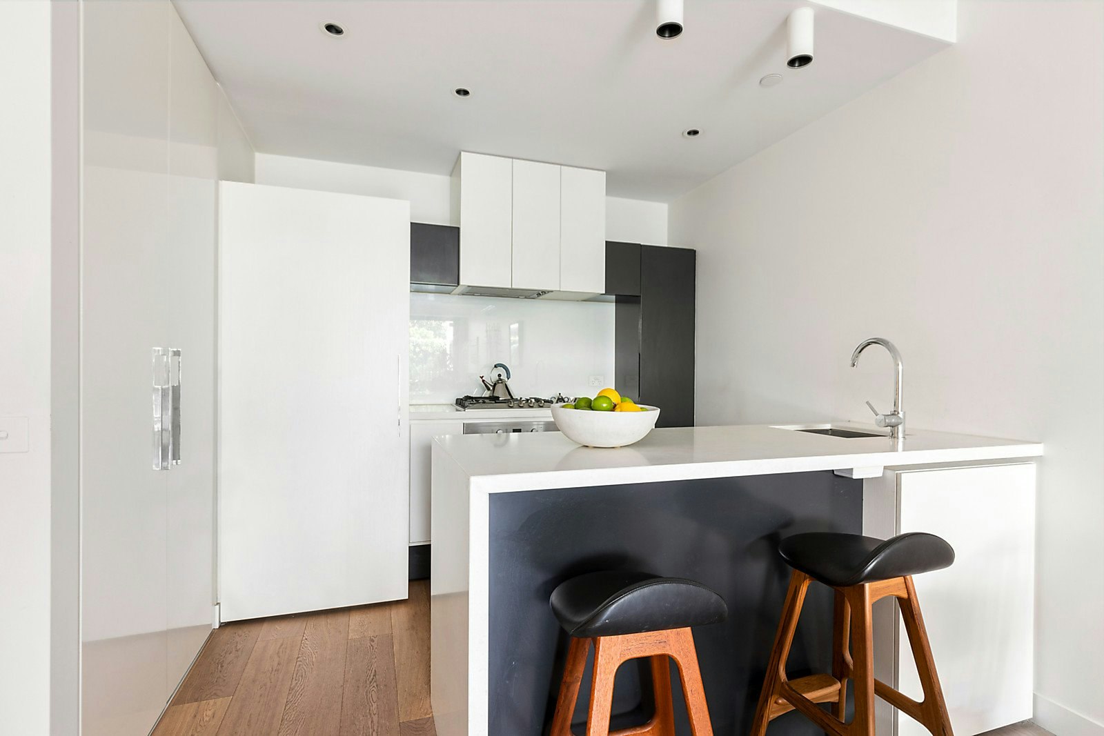 101/471 Malvern Road, South Yarra, VIC