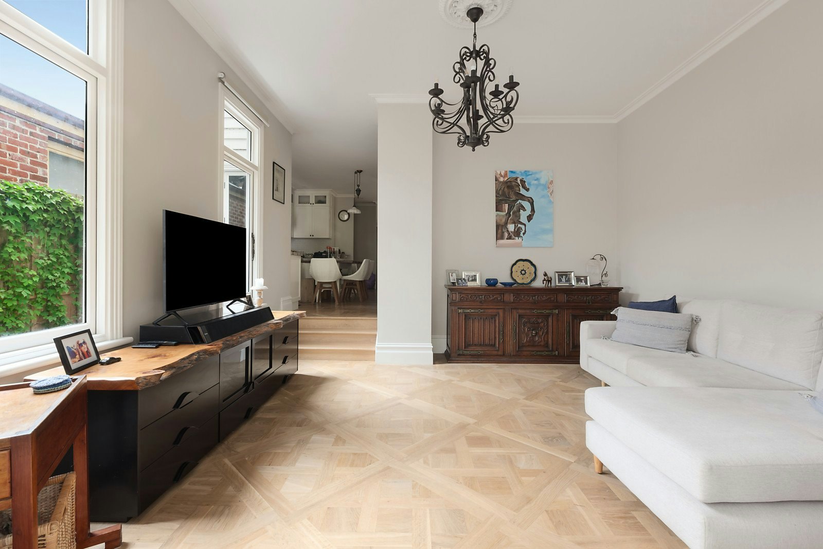 6 Falmouth Street, Hawthorn, VIC