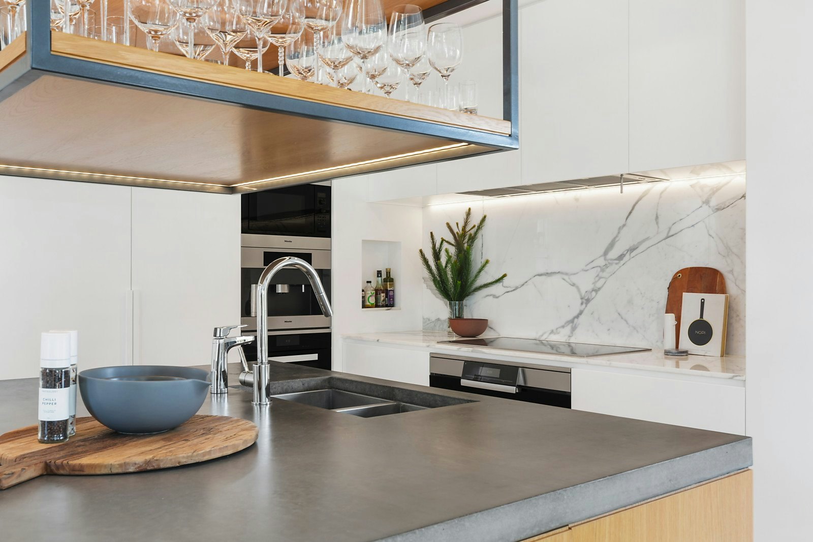 36 Graham Street, Albert Park, VIC