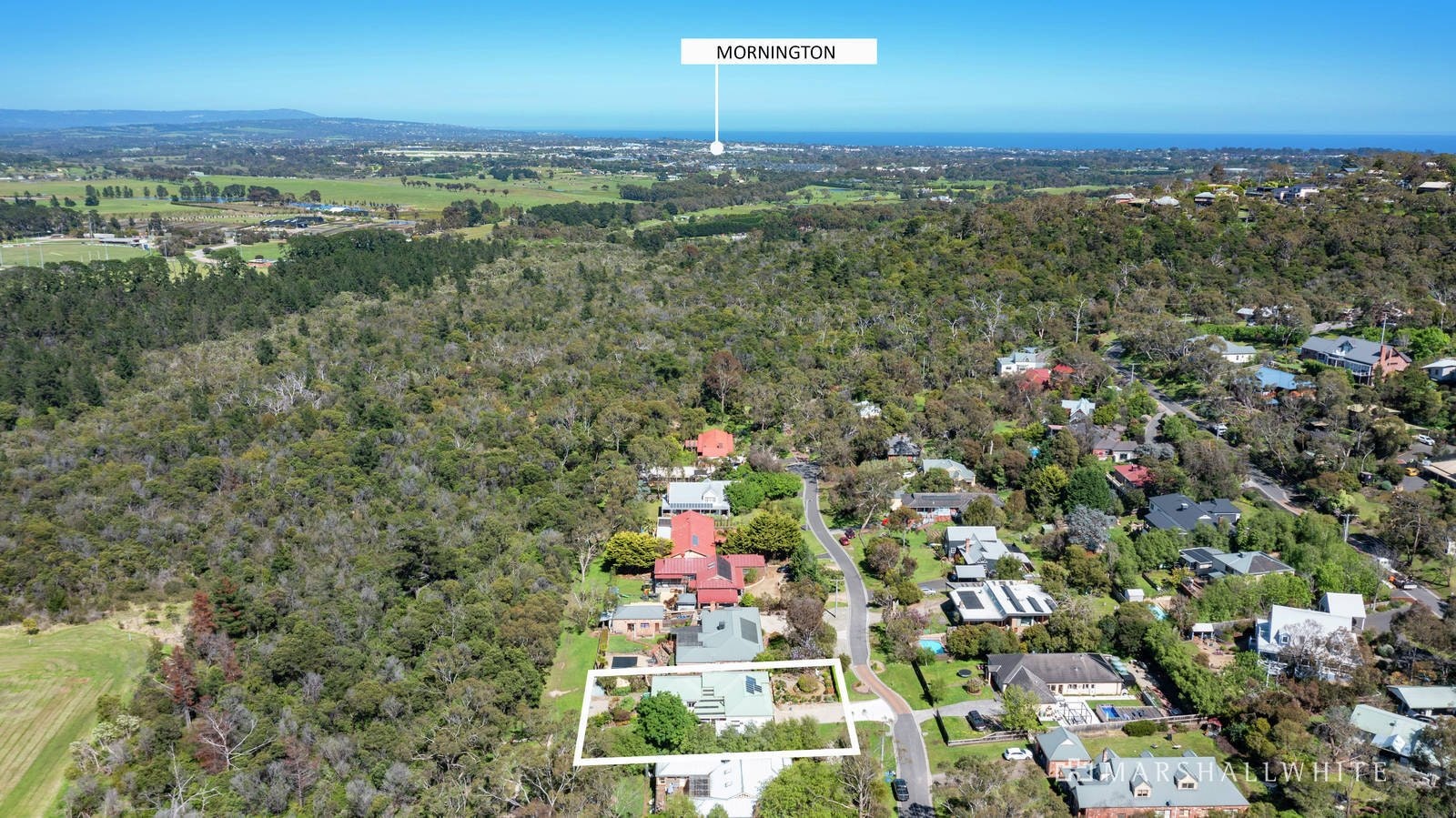 26-28 Claremont Street, Mount Eliza, VIC