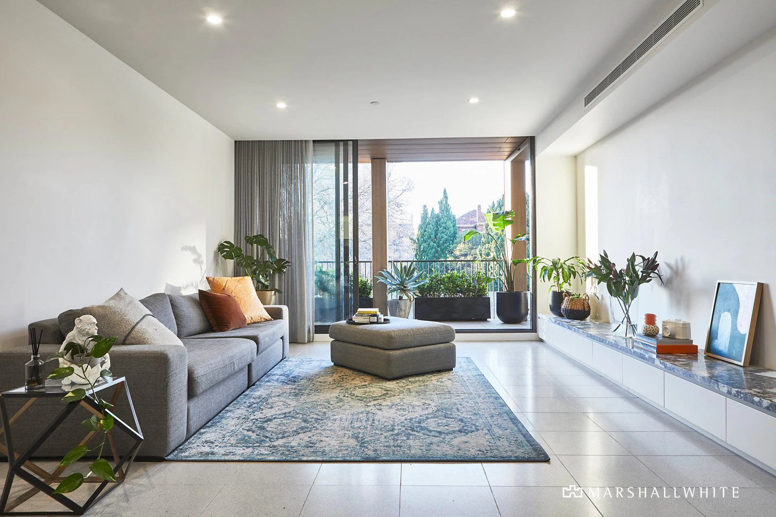 203/11 Jackson Street, St Kilda, VIC