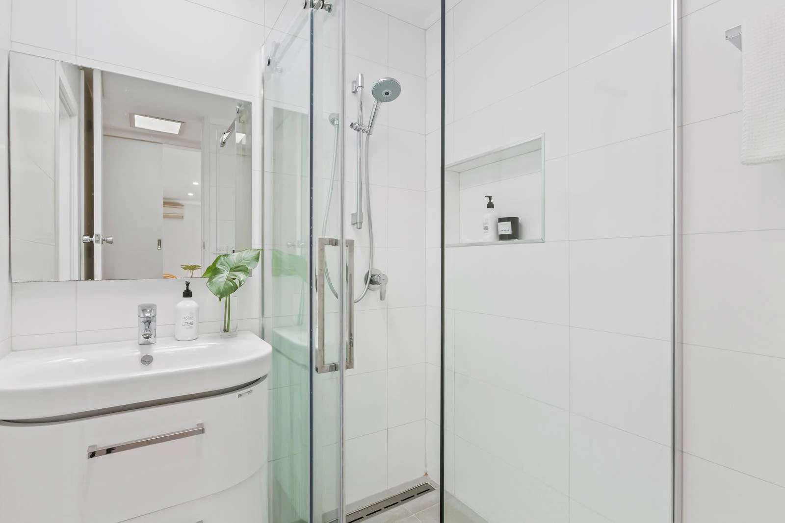 3/6 Weybridge Street, Surrey Hills, VIC