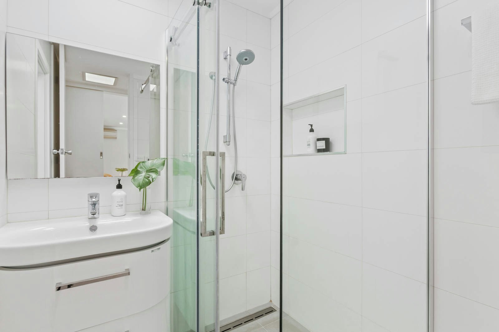 3/6 Weybridge Street, Surrey Hills, VIC