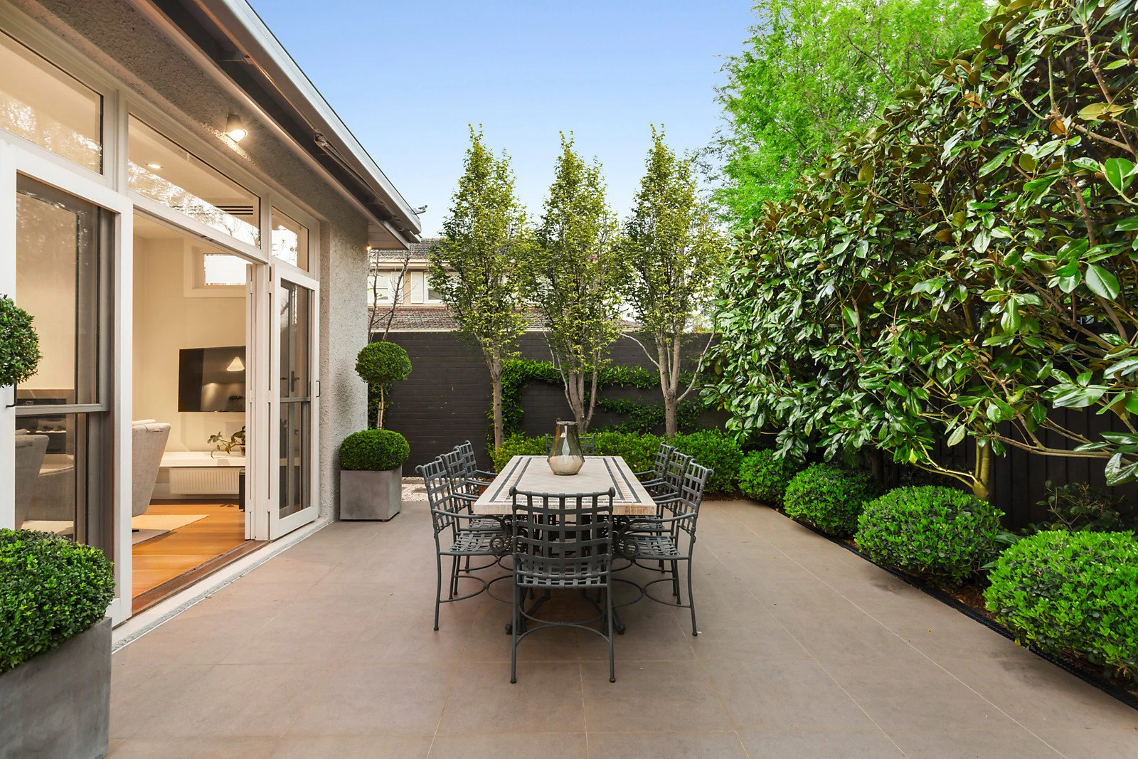 25 Belson Street, Malvern East, VIC
