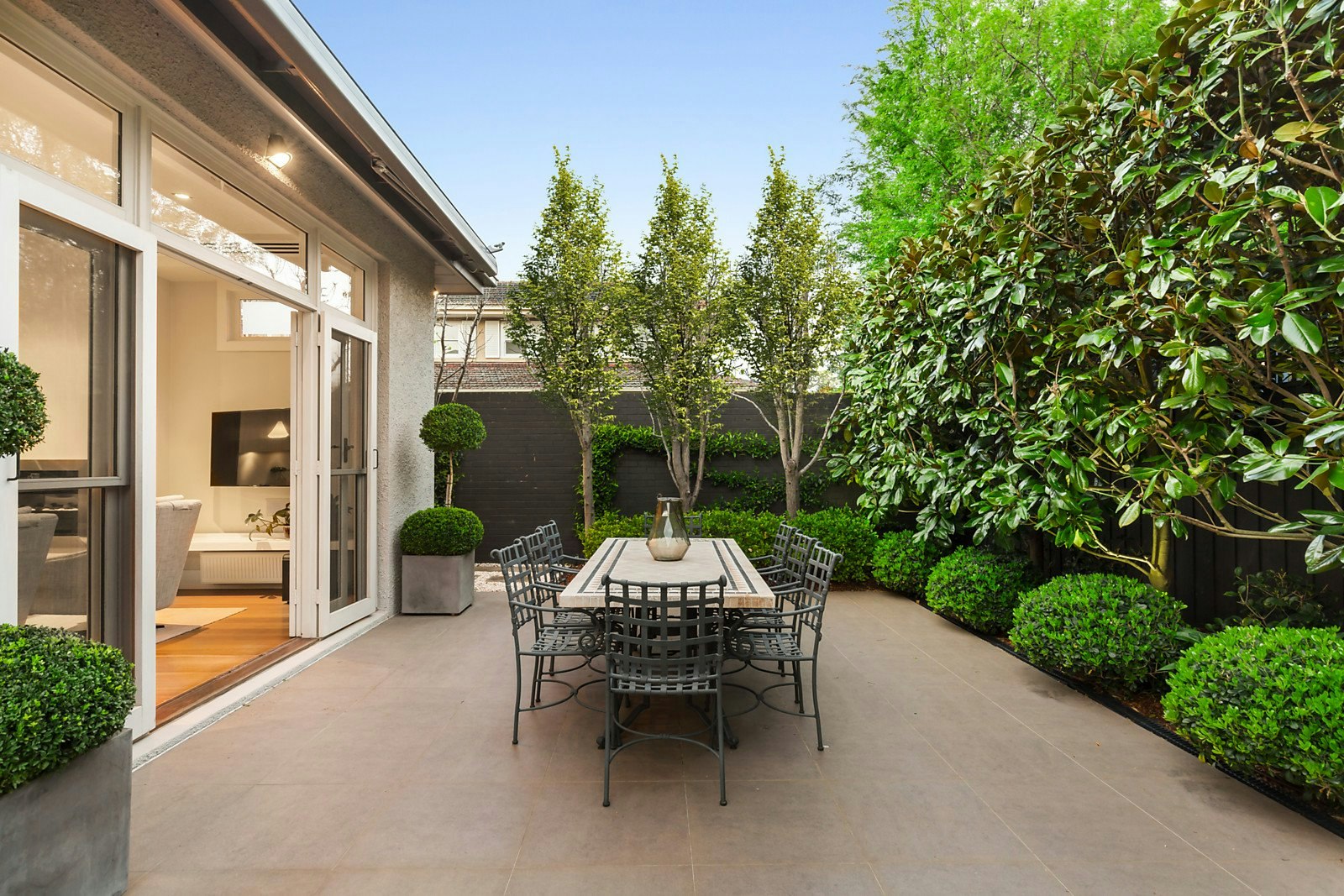 25 Belson Street, Malvern East, VIC