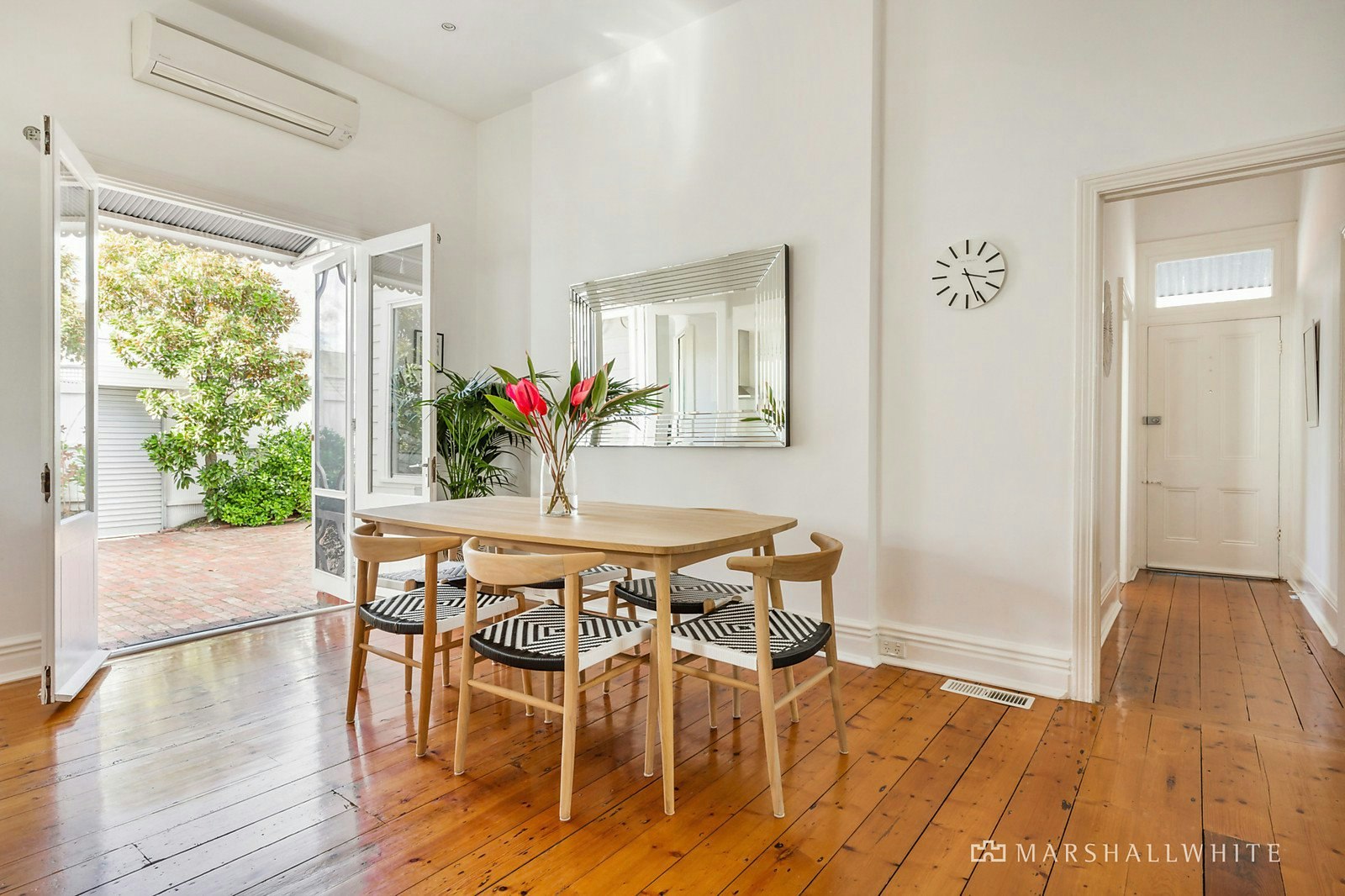 66 Smith Street, South Melbourne, VIC