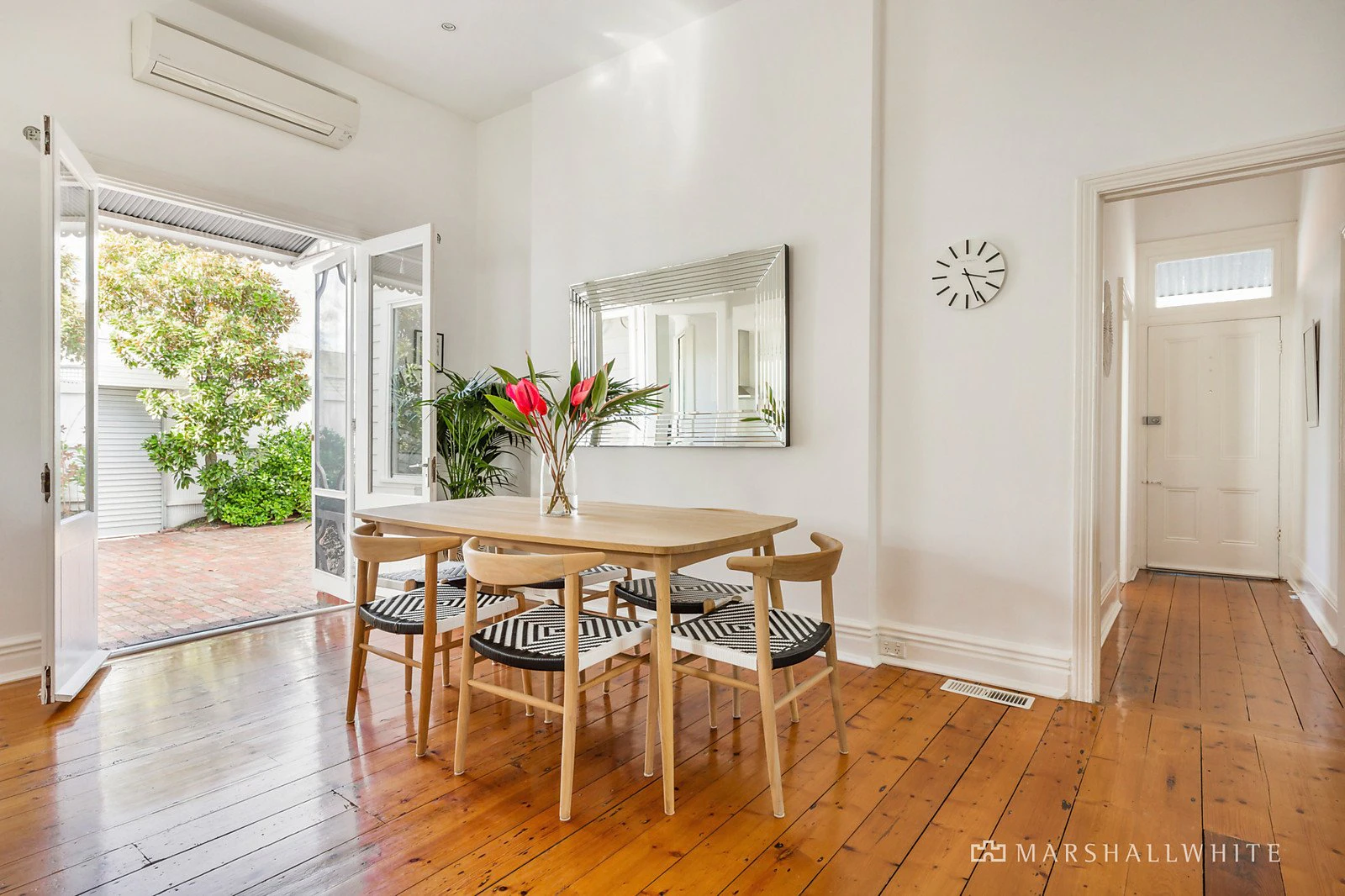 66 Smith Street, South Melbourne, VIC
