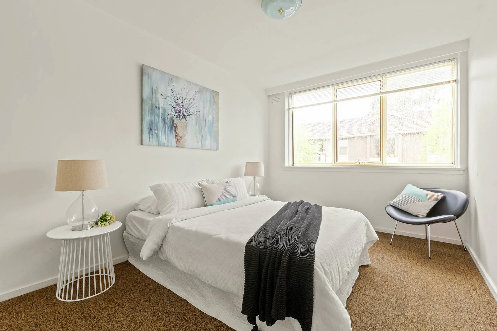 16/32 Power Street, Hawthorn, VIC