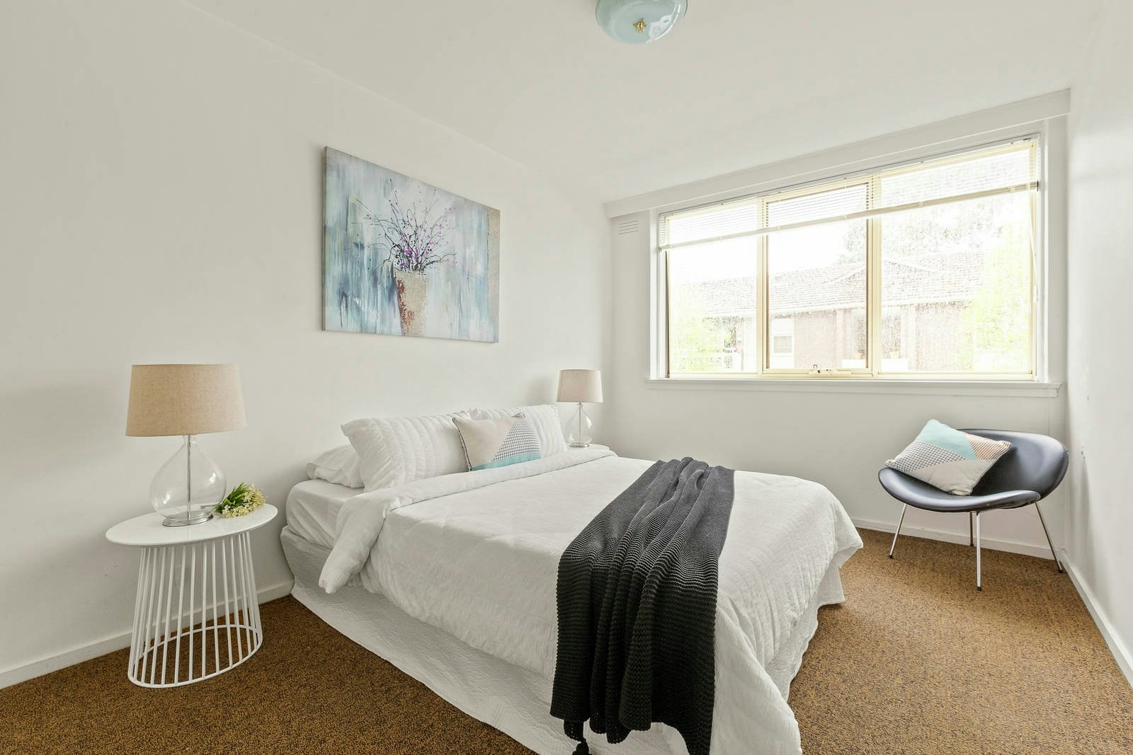 16/32 Power Street, Hawthorn, VIC