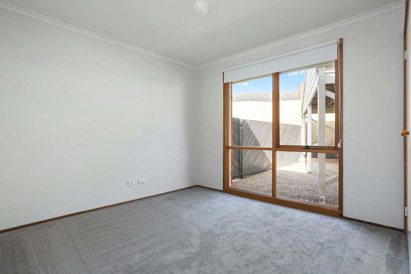 5 Rubida Drive, Langwarrin, VIC