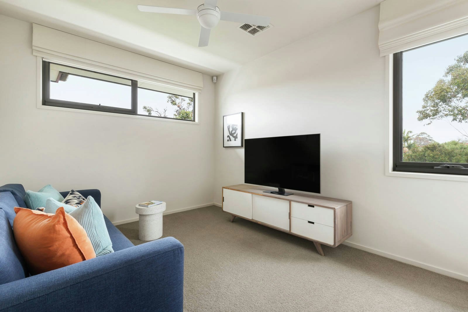 26 Studley Road, Brighton East, VIC