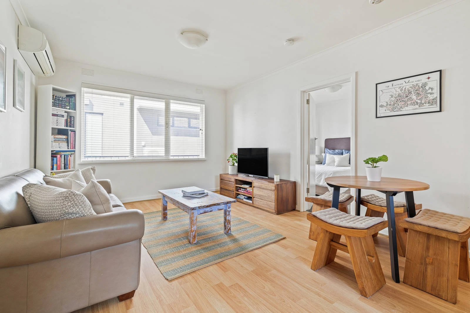5/16 Joyce Street, Elwood, VIC
