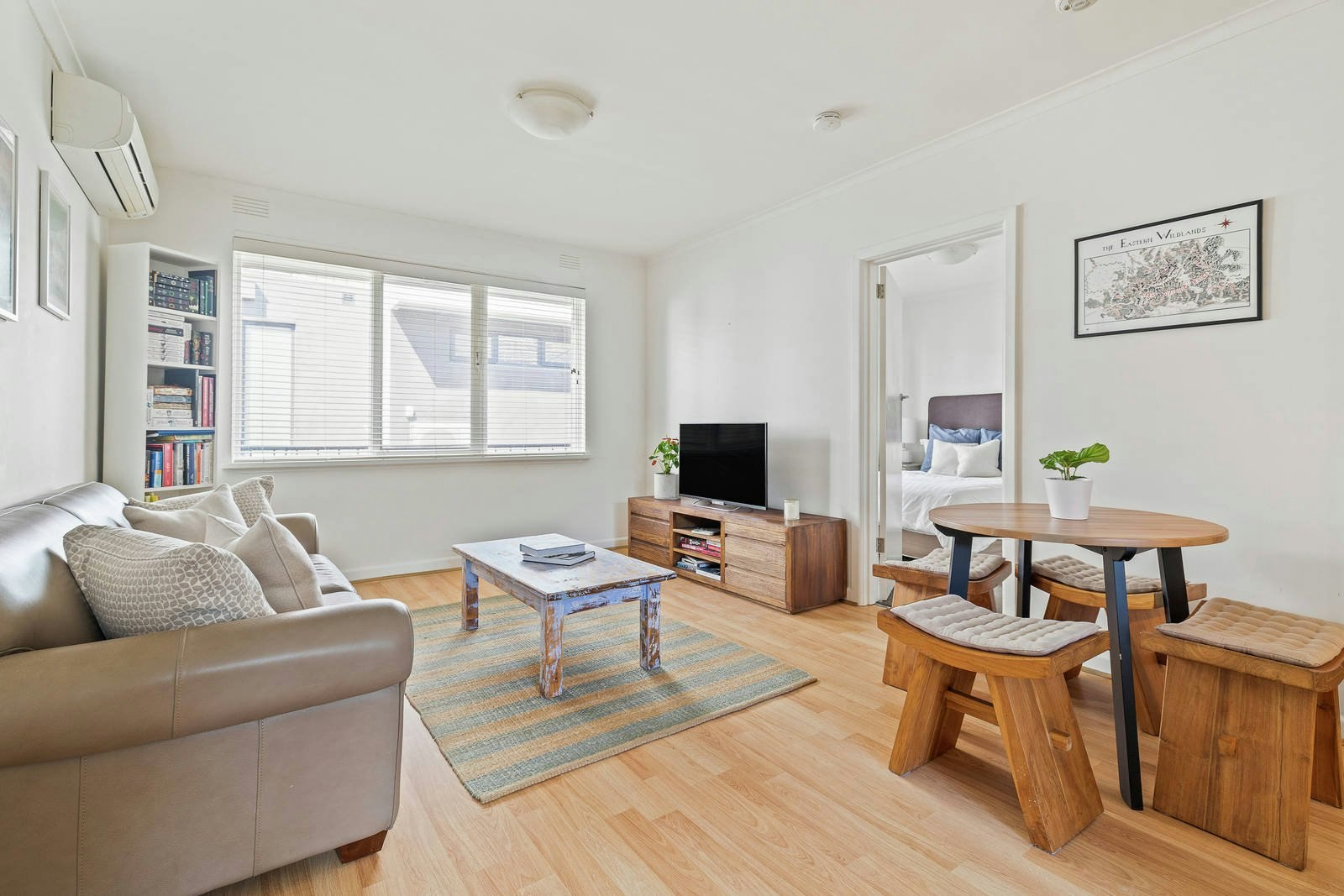 5/16 Joyce Street, Elwood, VIC