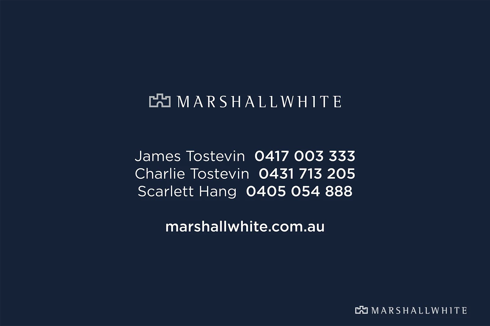 26 Henham Street, Hawthorn East, VIC