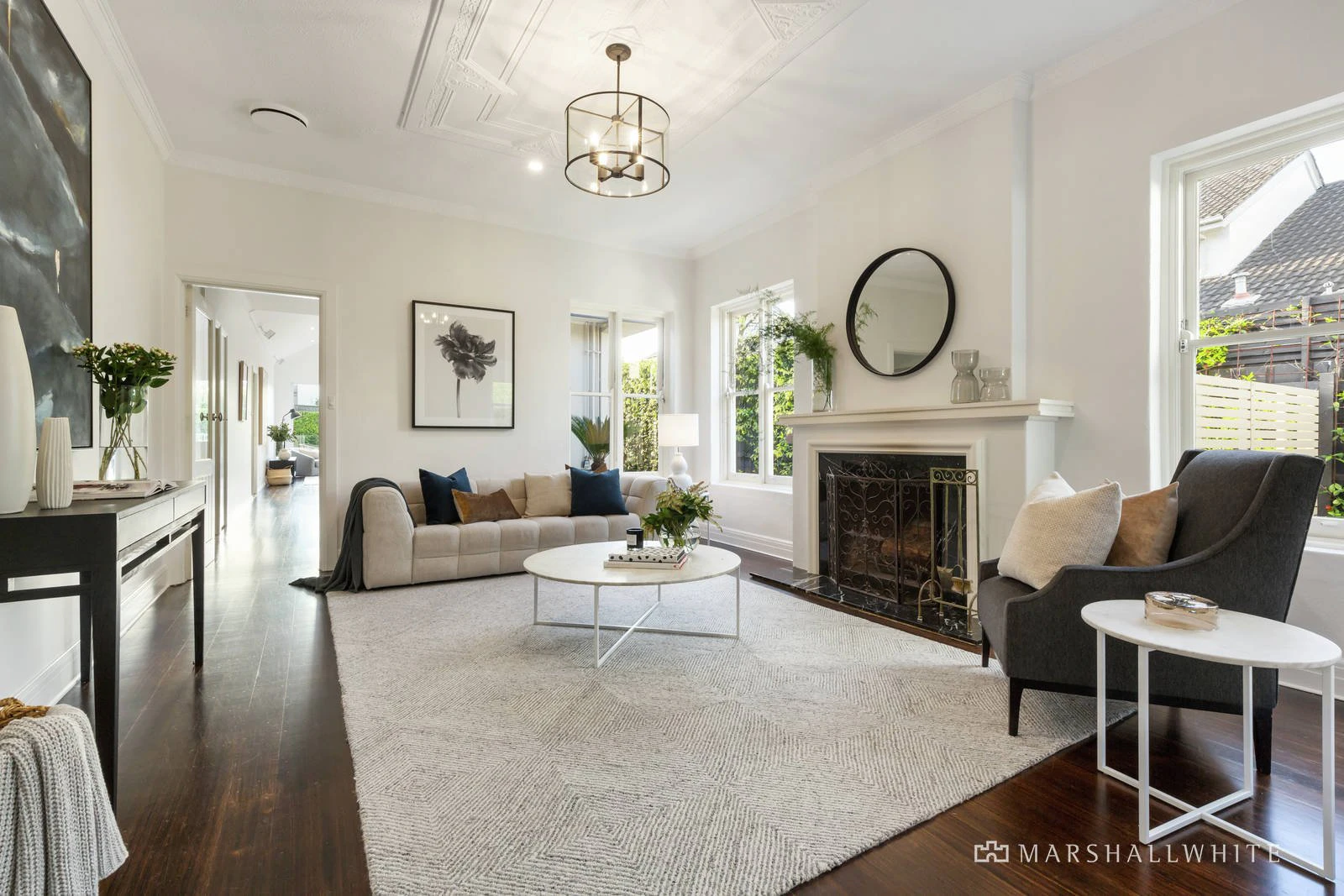 3 Hanby Street, Brighton, VIC