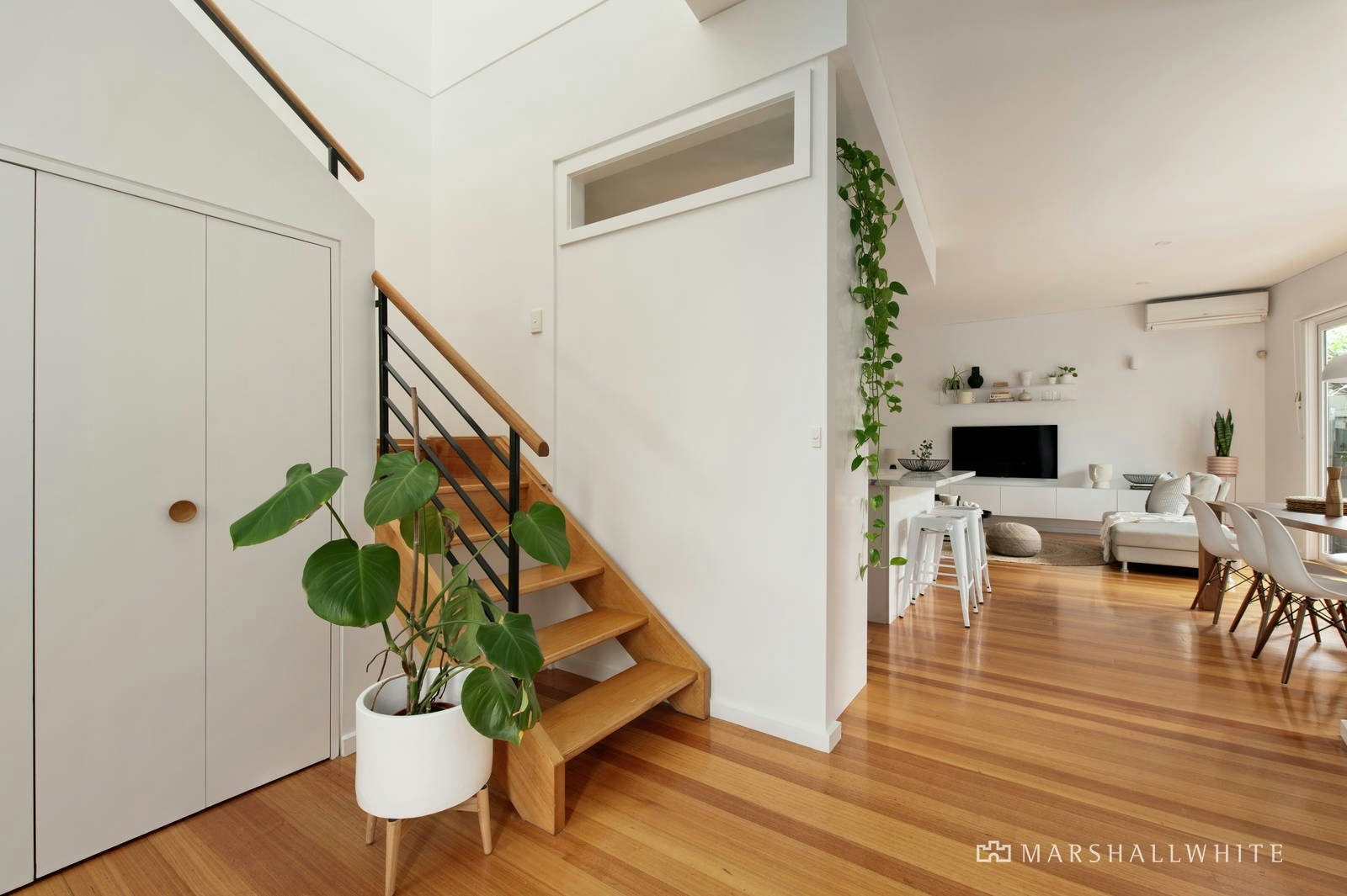 74 Hunter Street, Richmond, VIC