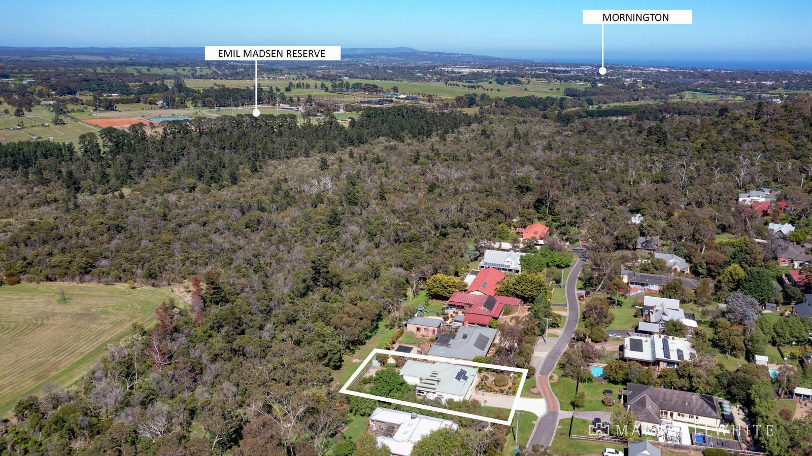 26-28 Claremont Street, Mount Eliza, VIC