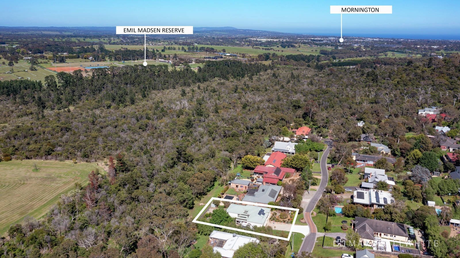 26-28 Claremont Street, Mount Eliza, VIC