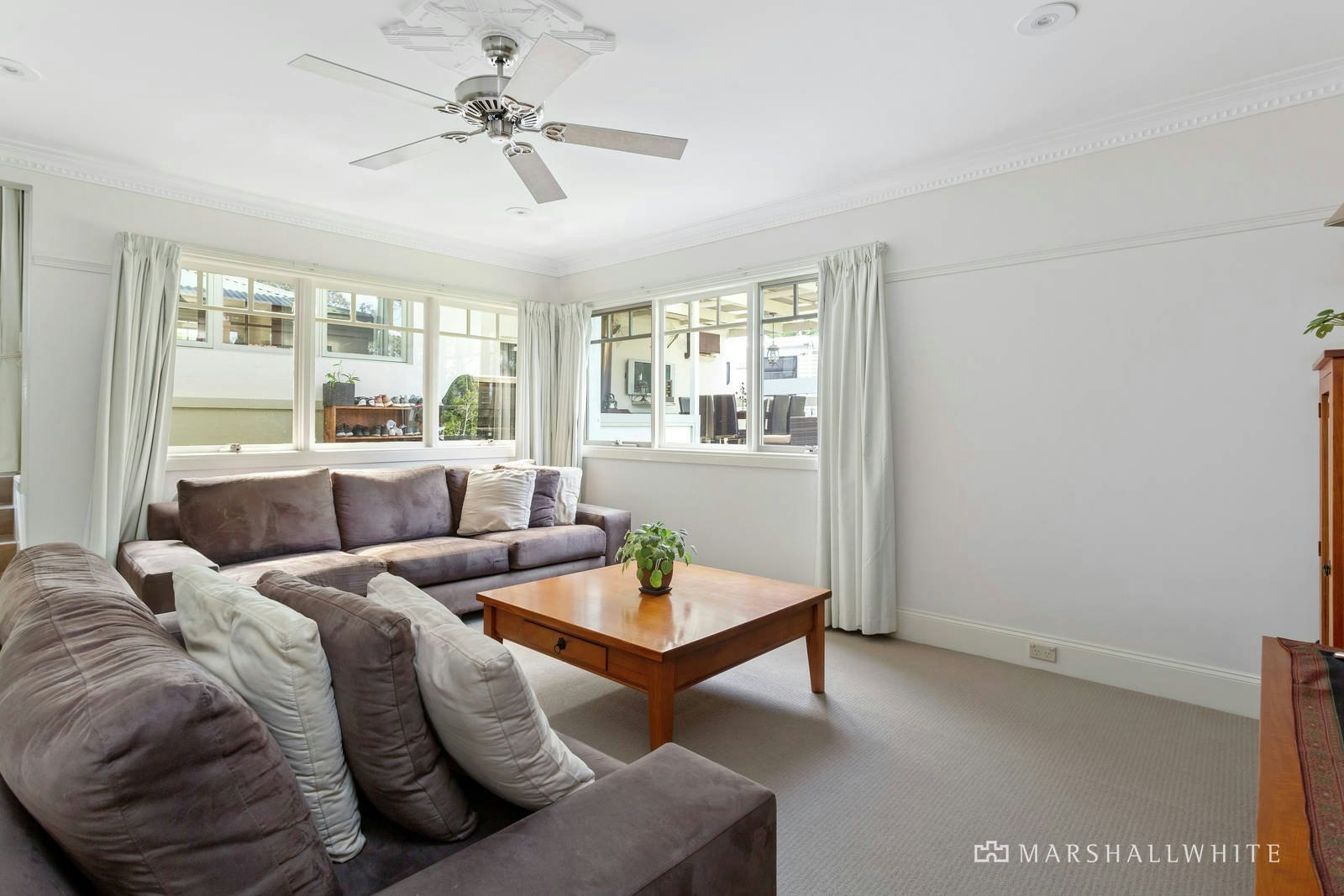 26-28 Claremont Street, Mount Eliza, VIC