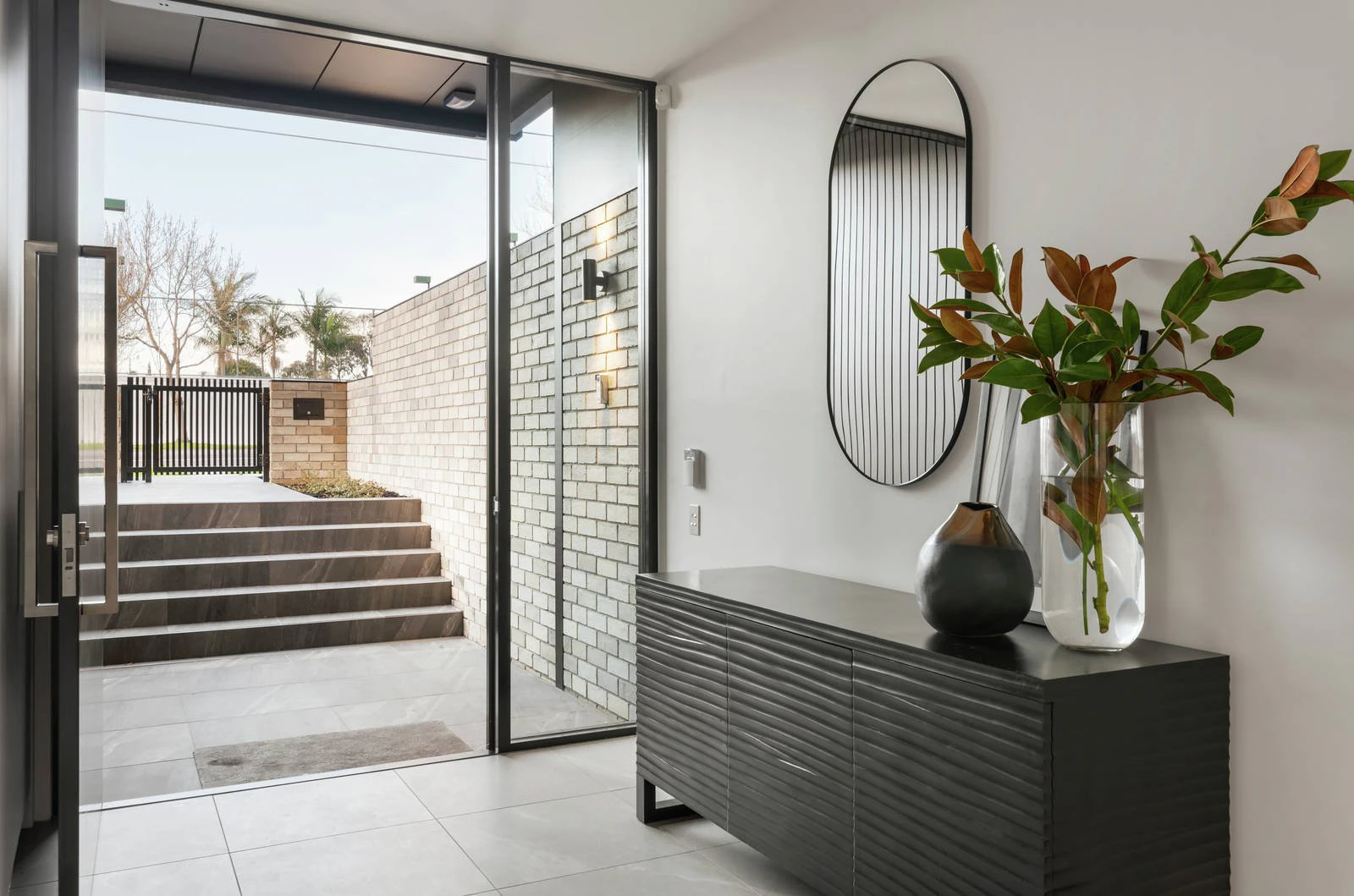 18a Marriage Road, Brighton East, VIC