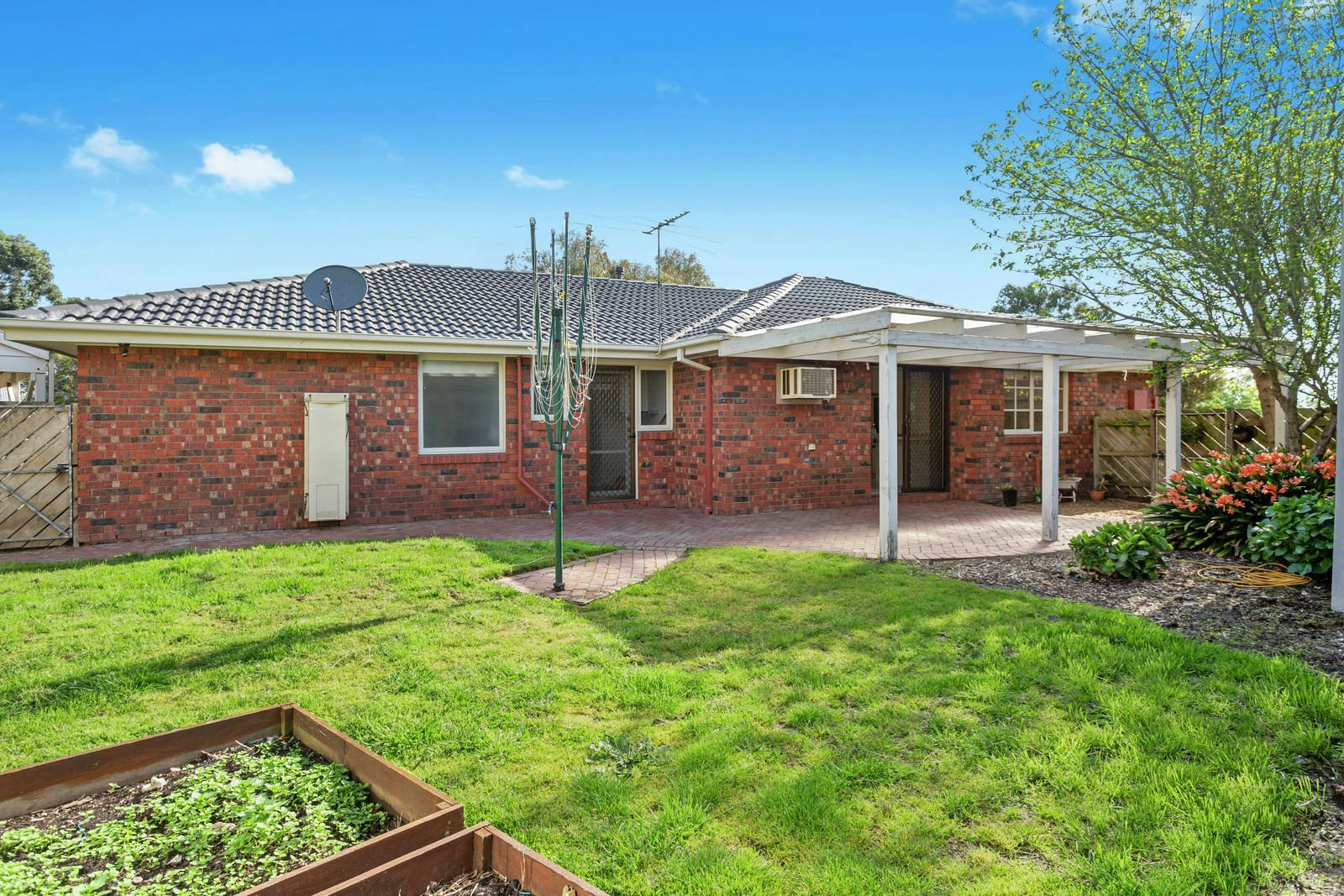 5 Rubida Drive, Langwarrin, VIC