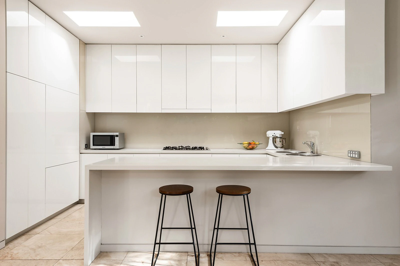 130a Church Street, Hawthorn, VIC