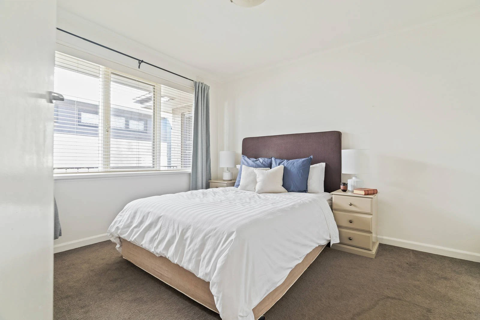 5/16 Joyce Street, Elwood, VIC