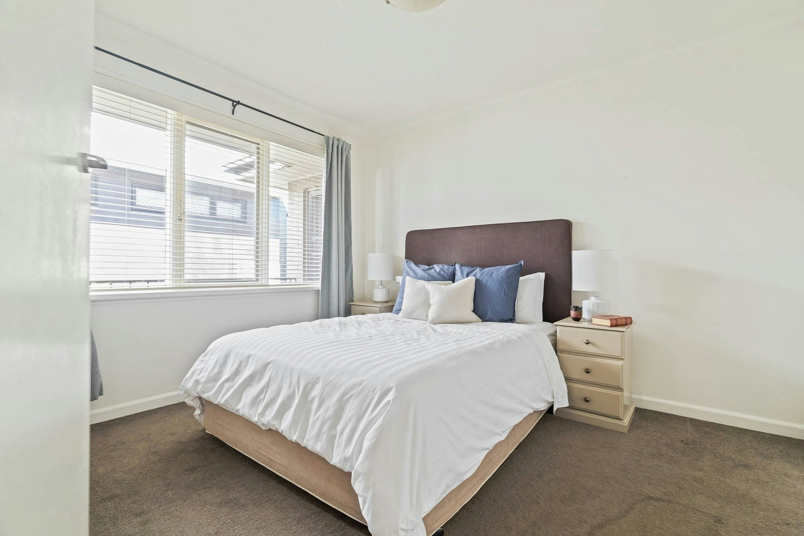 5/16 Joyce Street, Elwood, VIC