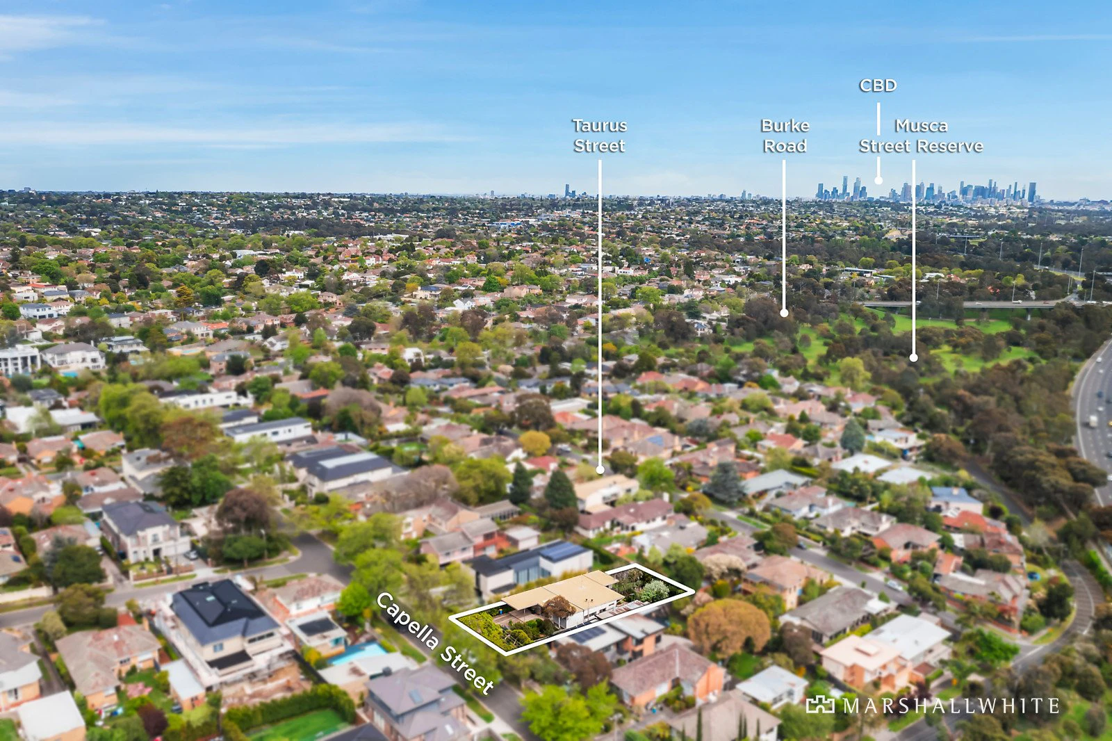 33 Capella Street, Balwyn North, VIC