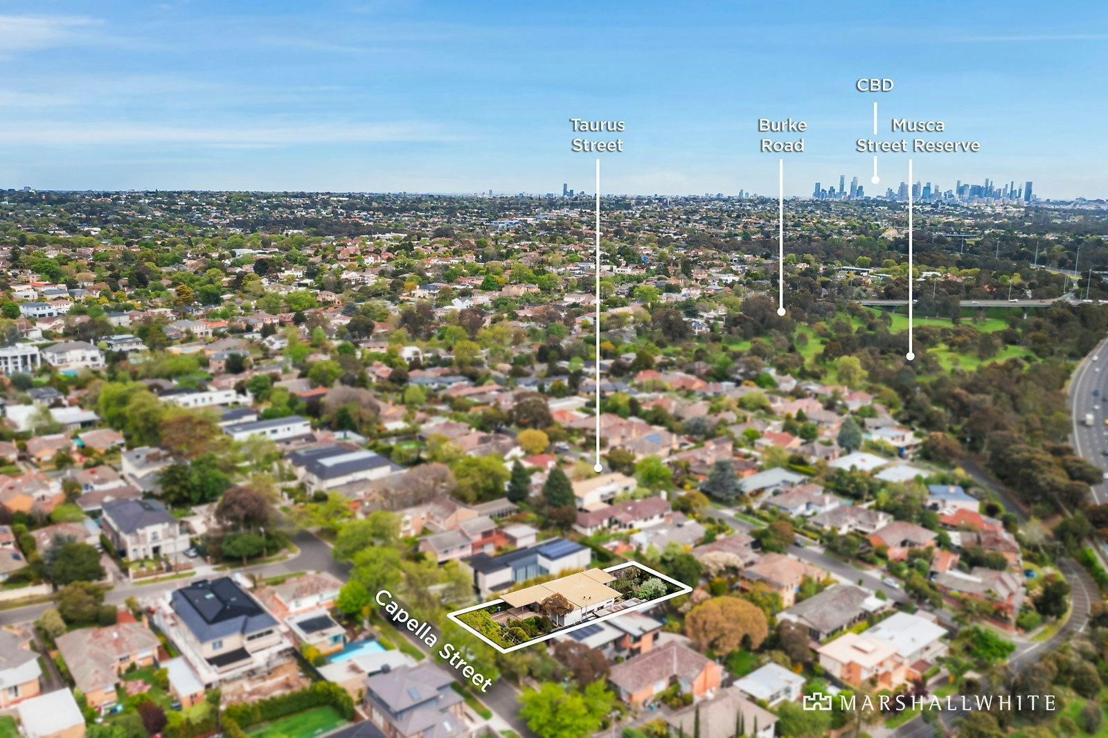 33 Capella Street, Balwyn North, VIC