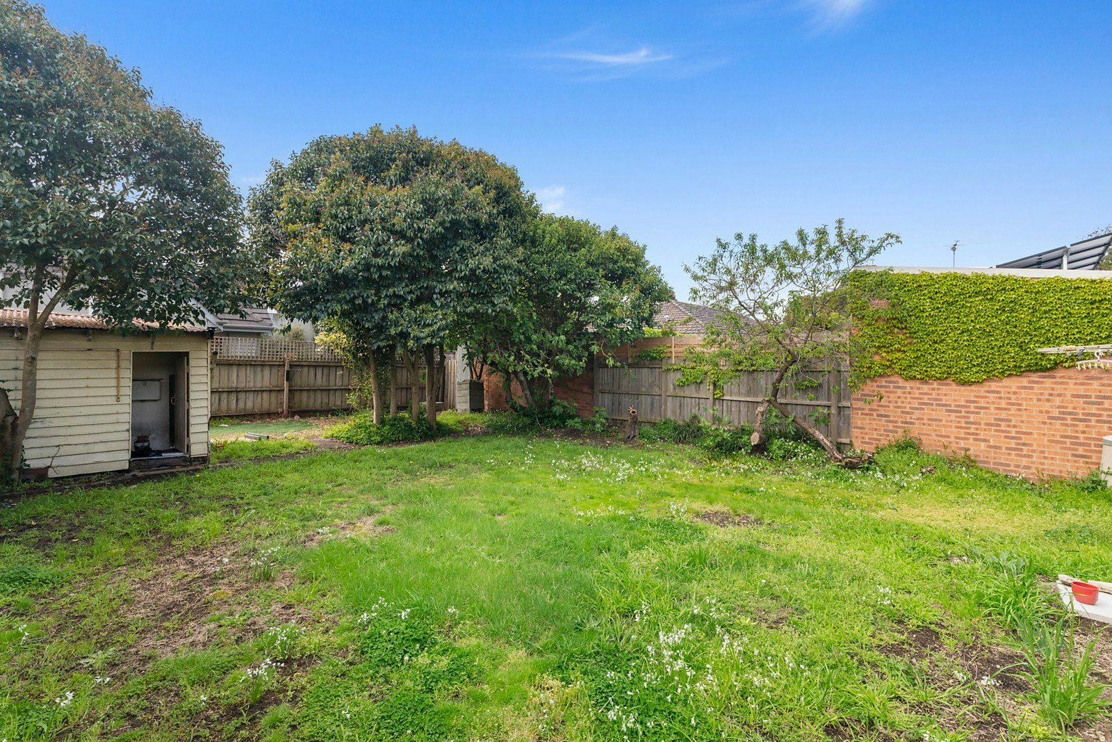 17 Violet Grove, Hawthorn, VIC