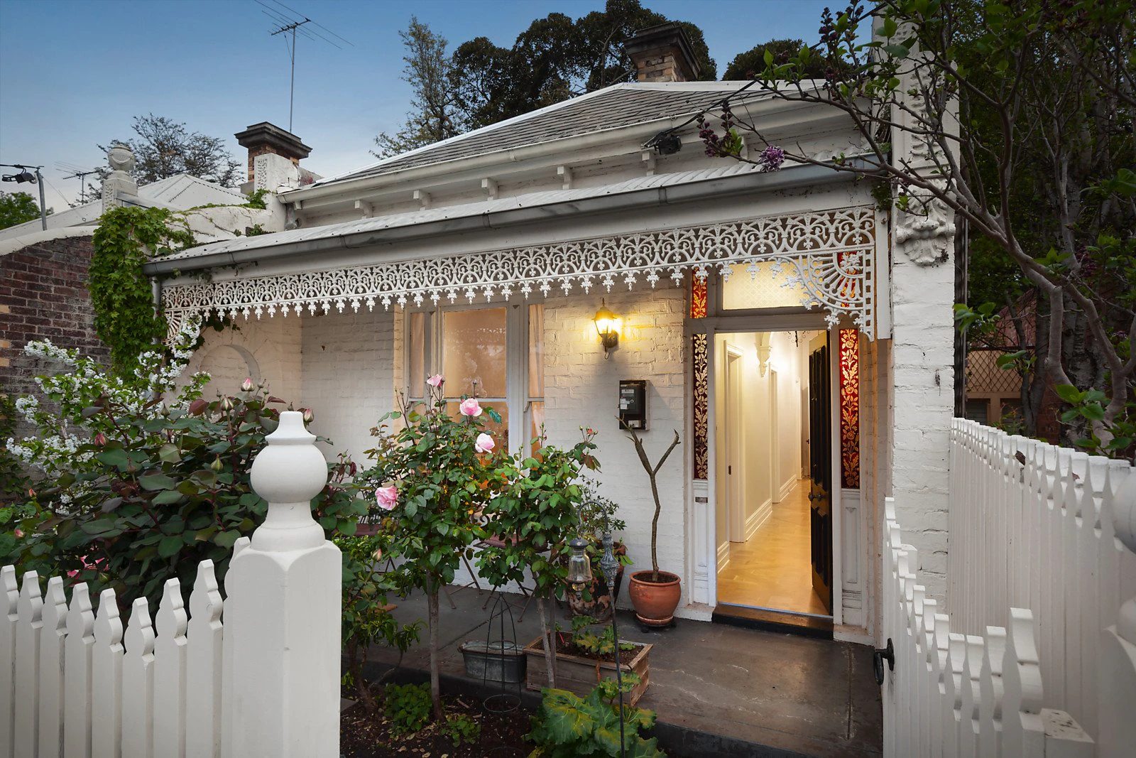 6 Falmouth Street, Hawthorn, VIC