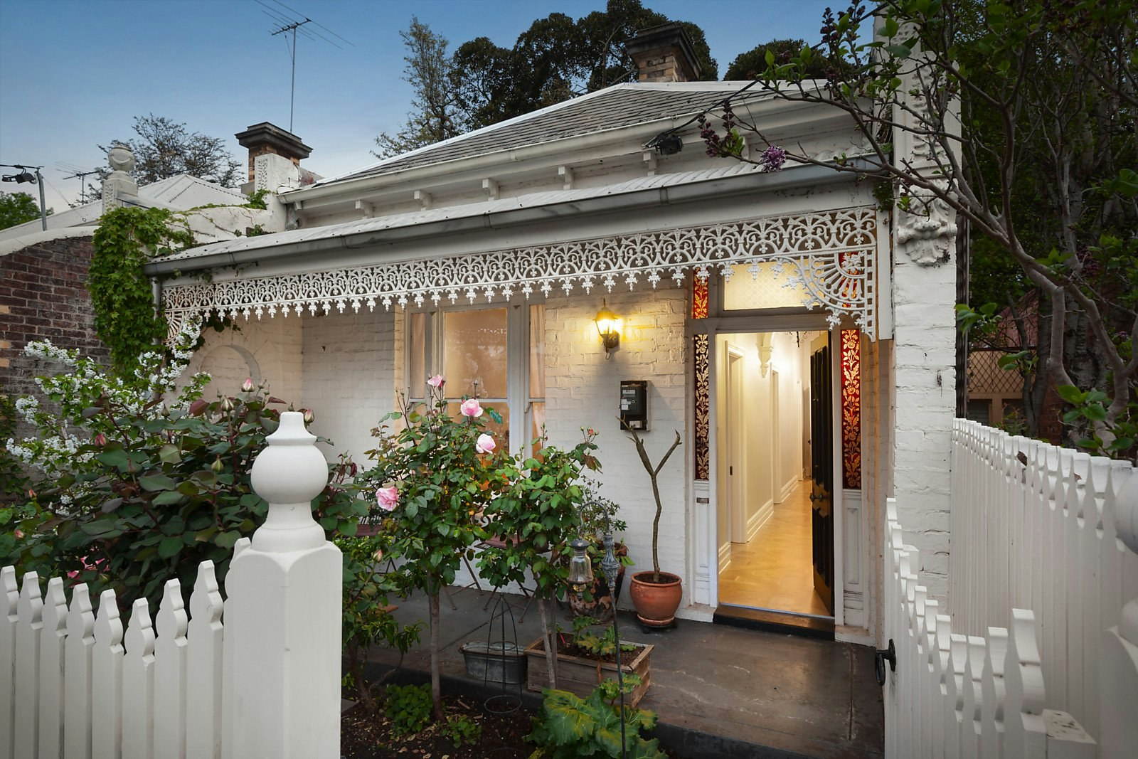 6 Falmouth Street, Hawthorn, VIC