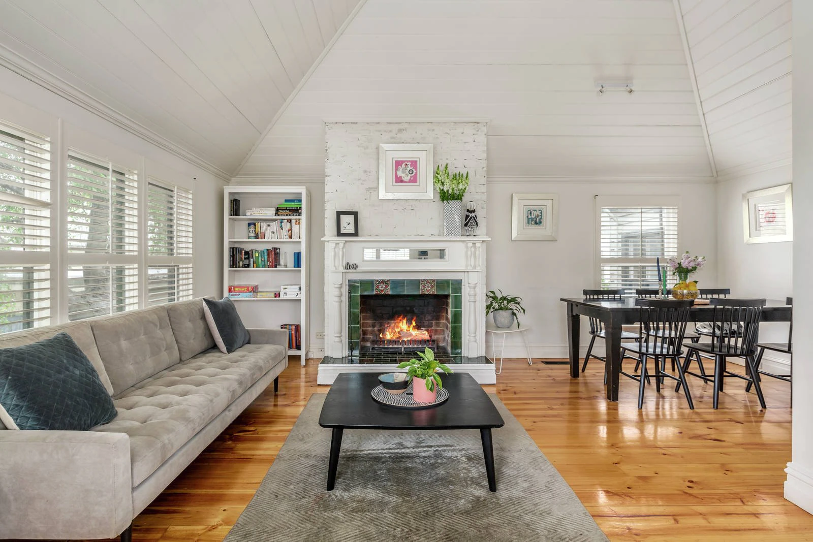 24 Oberon Avenue, Hawthorn East, VIC