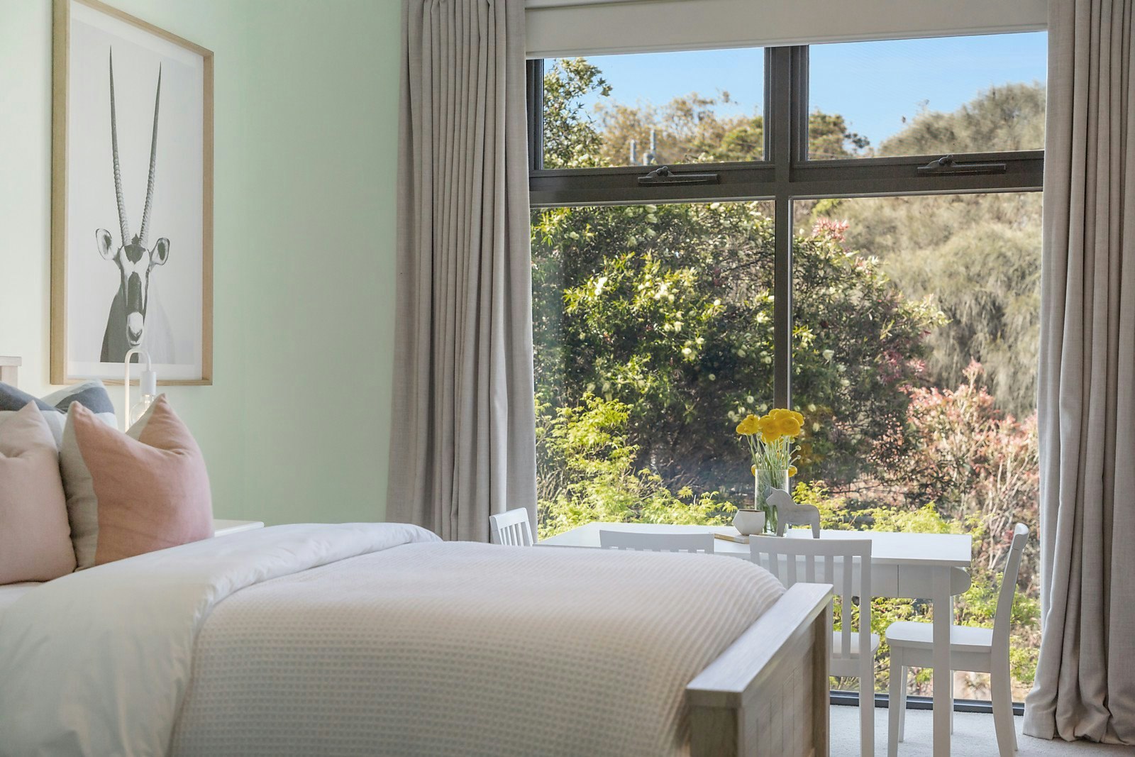 36 Graham Street, Albert Park, VIC