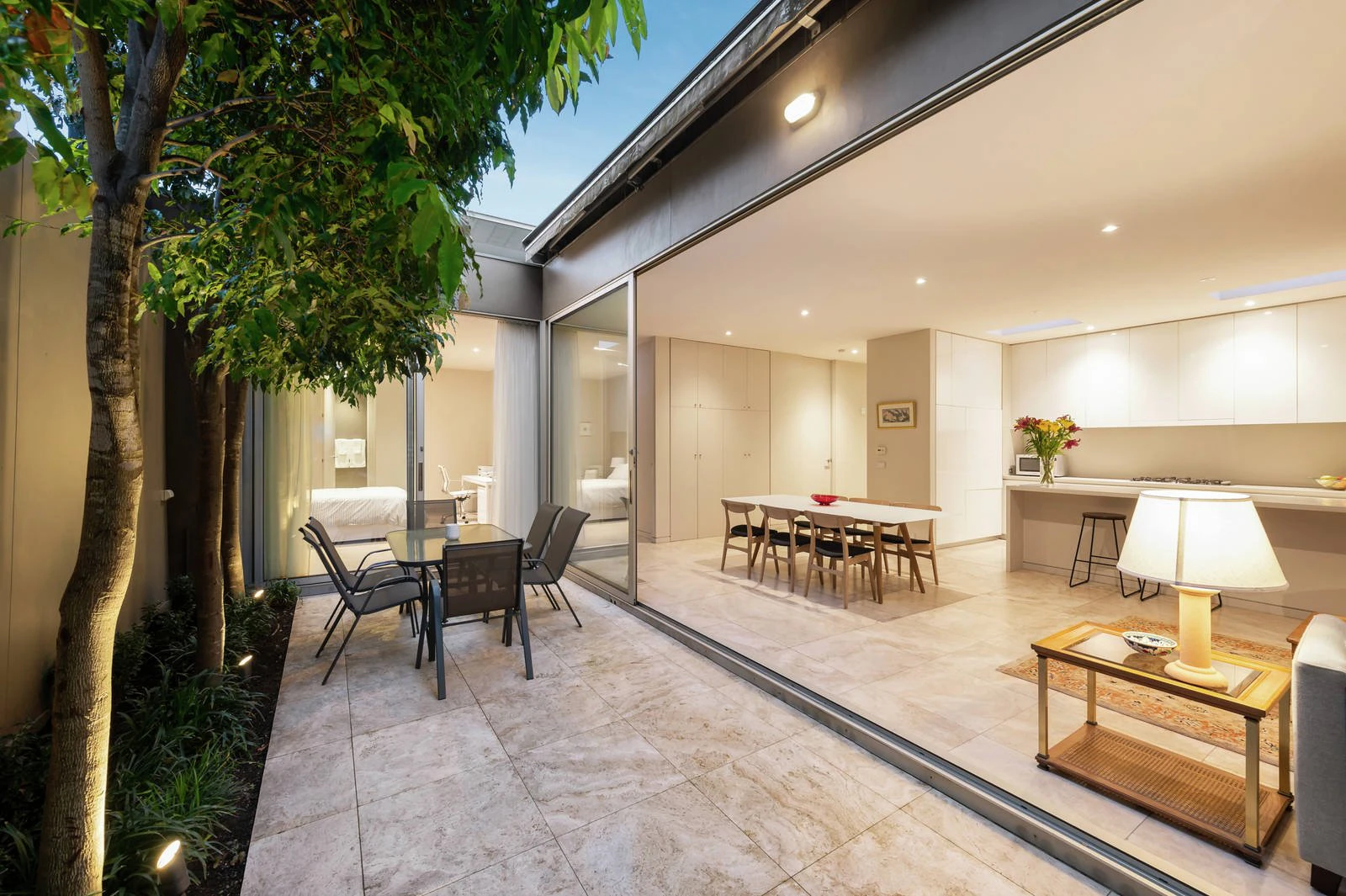 130a Church Street, Hawthorn, VIC