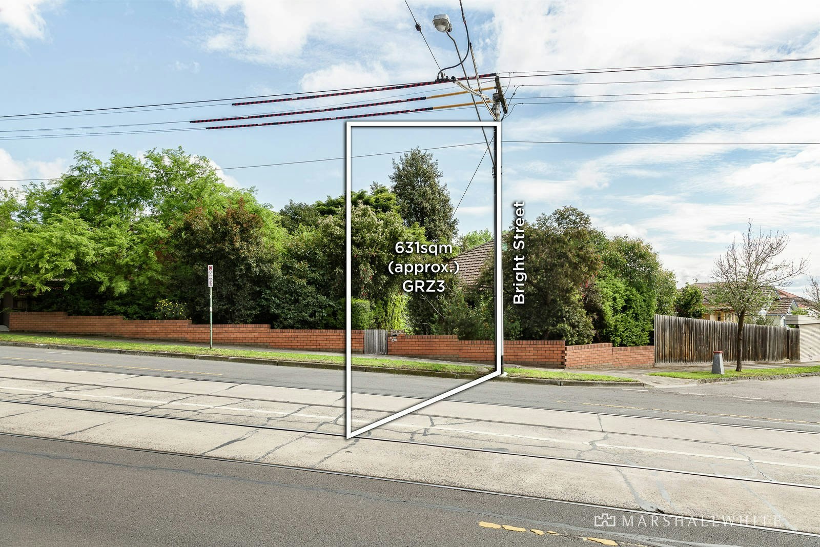 479 High Street, Kew, VIC