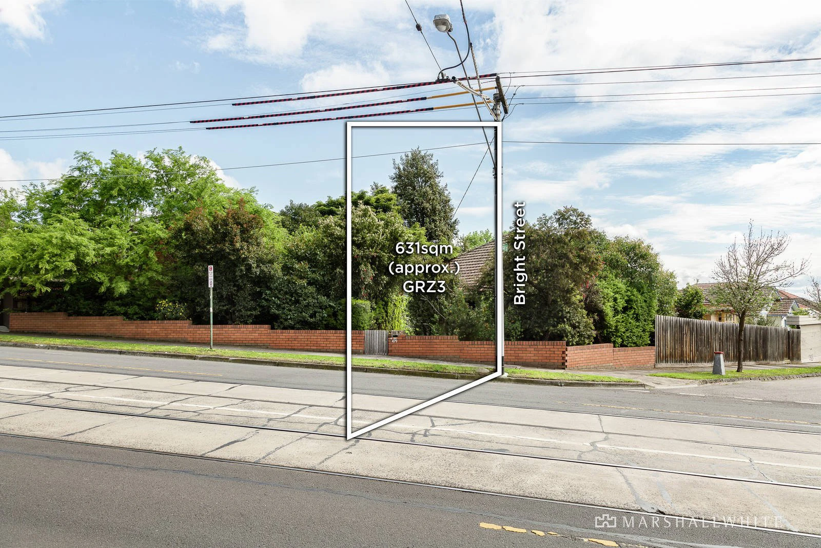 479 High Street, Kew, VIC