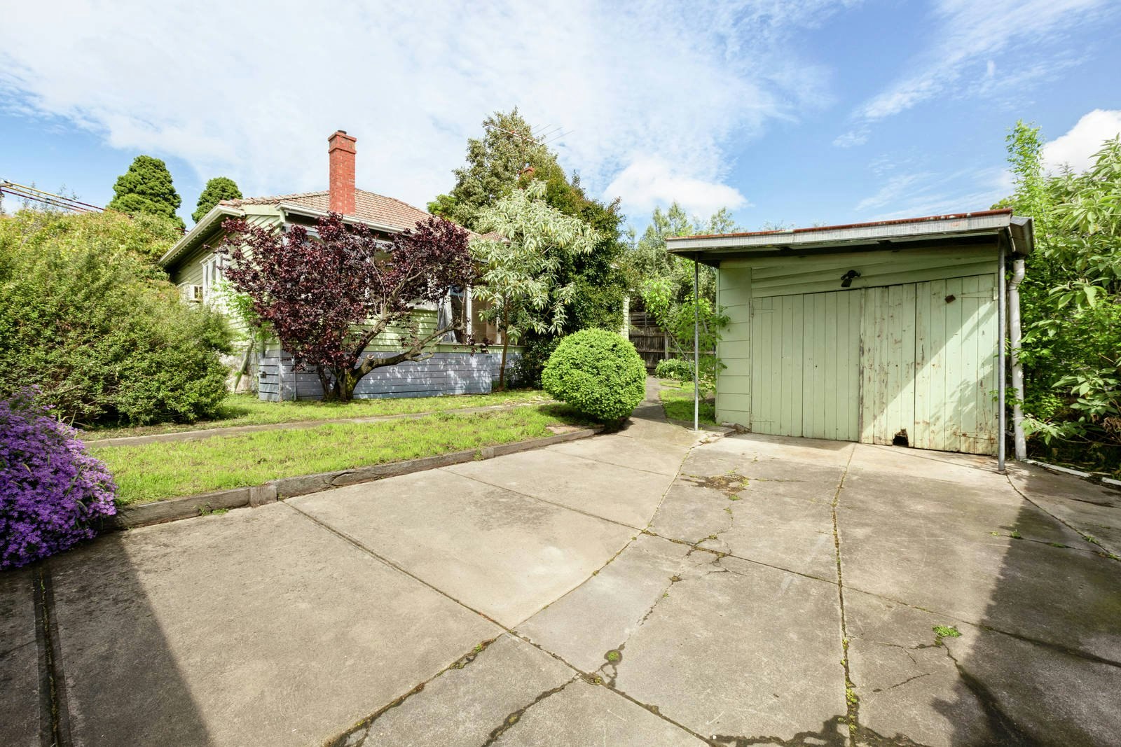 479 High Street, Kew, VIC