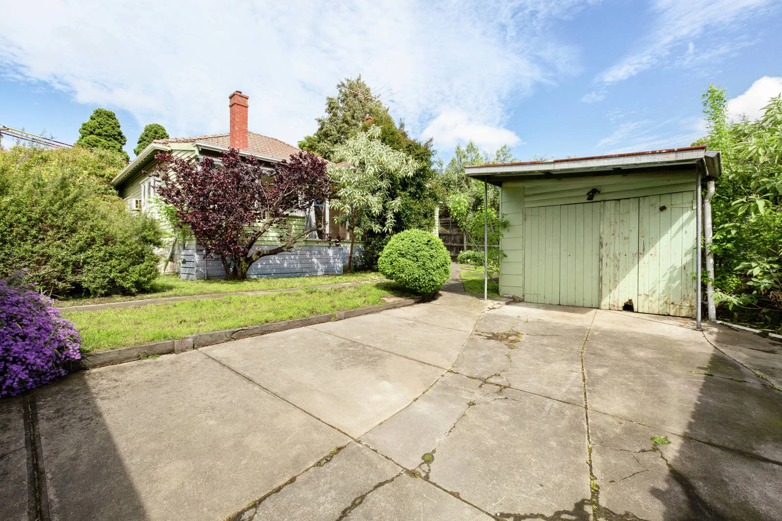 479 High Street, Kew, VIC