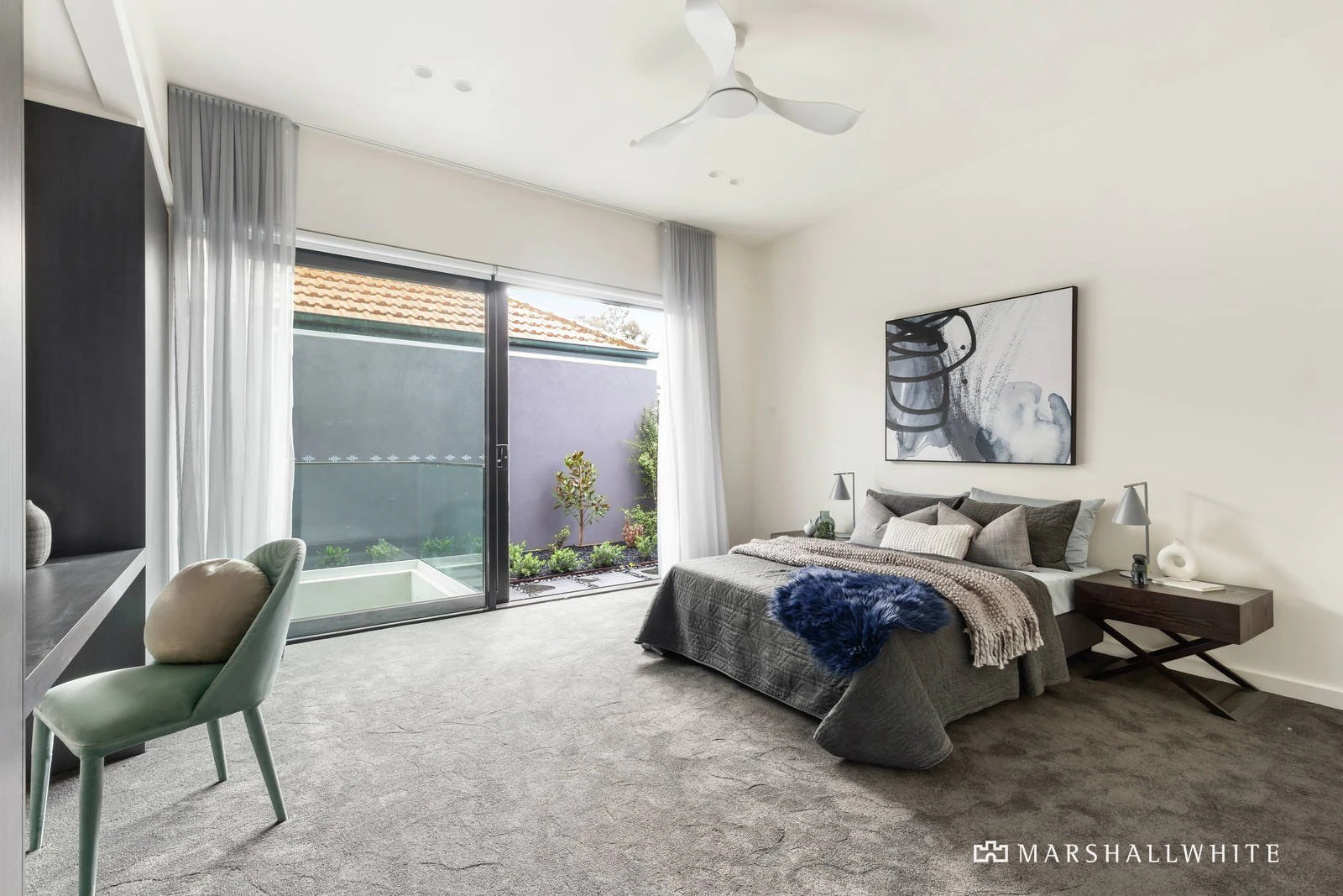 68 Fisher Street, Malvern East, VIC