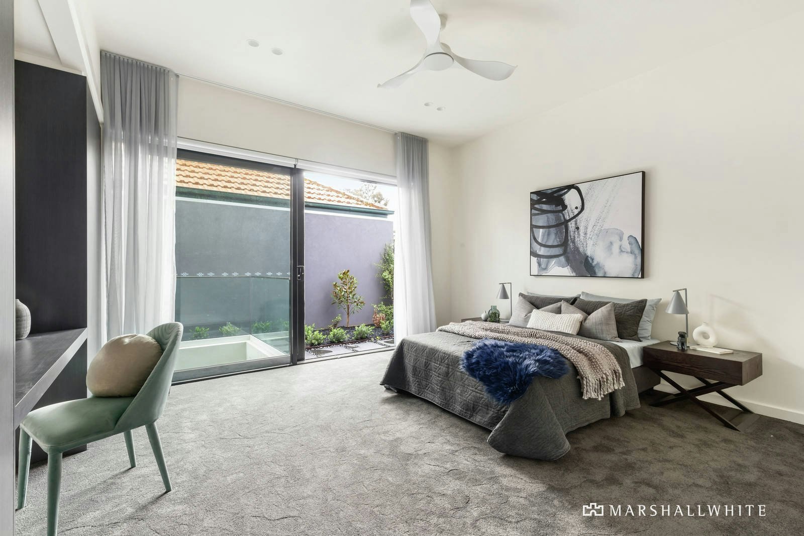 68 Fisher Street, Malvern East, VIC