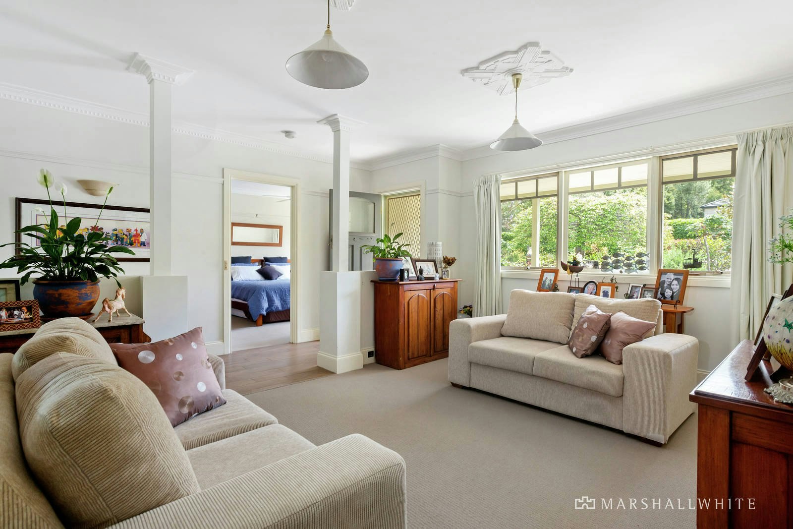 26-28 Claremont Street, Mount Eliza, VIC