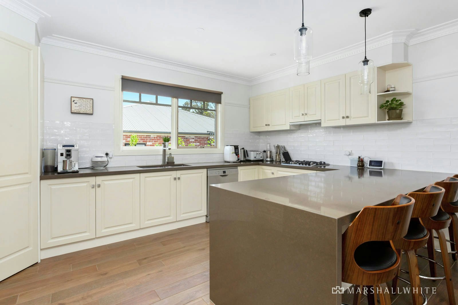 26-28 Claremont Street, Mount Eliza, VIC